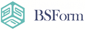 logo-BS FORM S.R.L.