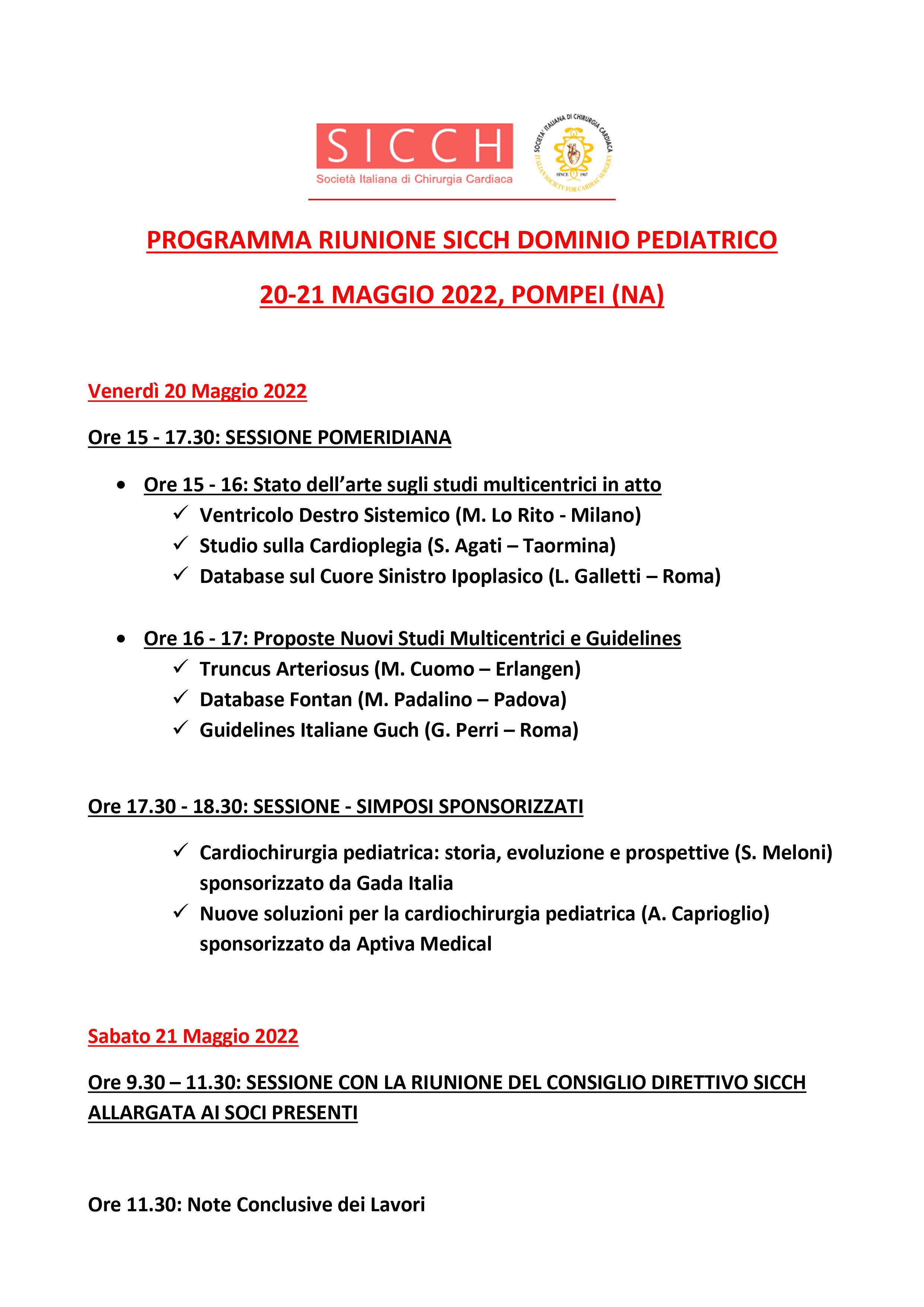 Programma SICCH PED Pompei 2022 rev7bis.jpg (526 KB)